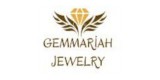 Gemmariah Jewelry