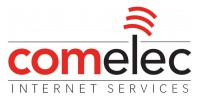 Comelec Internet