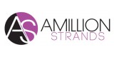 Amillion Strands