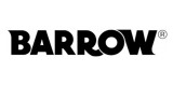 Barrow Official