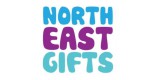 North East Gifts