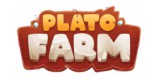 Plato Farm