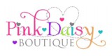 Pink Daisy Boutique
