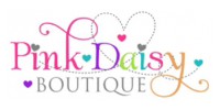 Pink Daisy Boutique
