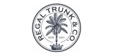 Regal Trunk