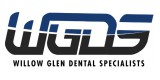 Willow Glen Dental Specialists