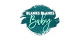 Blanks Blanks Baby