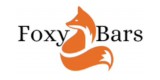 Foxy Bars