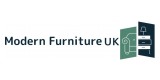 Modern Furniture UK
