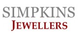 Simpkins Jewellers