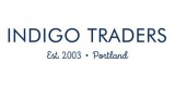Indigo Traders