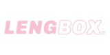 Leng Box