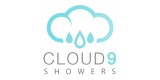 Cloud 9 Showers