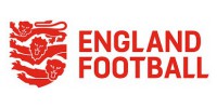 England Football