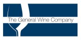 The General Wine Company