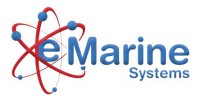 E Marine Systems