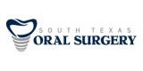 South Texas Oral Surgery