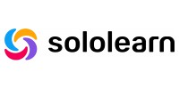 Sololearn