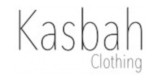 Kasbah Clothing