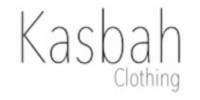 Kasbah Clothing