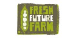 Fresh Future Farm