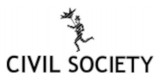 Civil Society Clothing