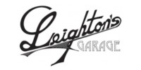 Leightons Garage