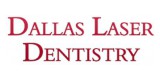 Dallas Laser Dentistry