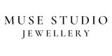 Muse Studio Jewellery