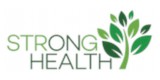 Strong On Health