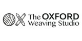 Oxford Weaving Studio