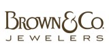 Brown Jewelers