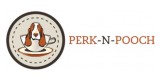 Perk And Pooch