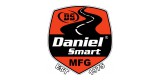 Daniel Smart