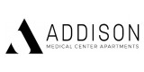 Addison Med Center