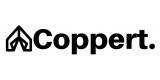 Coppert