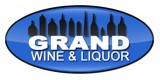 Grand Liquors