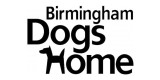 Birmingham Dog Shome