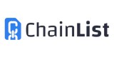 Chainlist