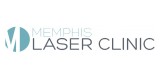 Memphis Laser Clinic