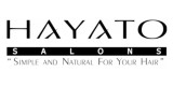 Hayato Salons