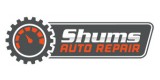 Shums Auto Repair Philadelphia