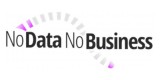 No Data No Business