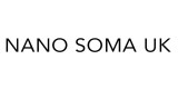 Nano Soma