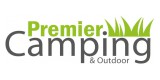 Premier Camping