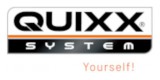 Quixx Usa