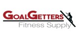 Gg Fitness Supply