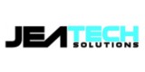 Jeatech Solutions