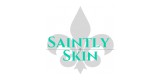 Saintly Skin