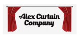Alex Curtain Company